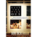Keep the Pigs Out: How to Slam the Door Shut on Satan and His Demons and Keep Your Spiritual House Clean