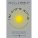 The Divine Within: Selected Writings on Enlightenment