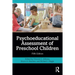 Psychoeducational Assessment of Preschool Children
