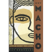 Muy Macho: Latino Men Confront Their Manhood