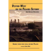 Driving West on the Pulaski Skyway