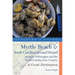 Explorer's Guide Myrtle Beach & South Carolina's Grand Strand: A Great Destination: Includes Wilmington and the North Carolina Low Country