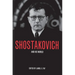 Shostakovich and His World