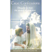 True Confessions: Prayers to Heal the Secrets in Your Soul