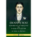 Swann's Way: Remembrance of Things Past, or In Search of Lost Time (Volume One)
