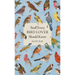 Stuff Every Bird Lover Should Know