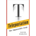 Teleportation: The Impossible Leap