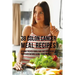 38 Colon Cancer Meal Recipes: Vitamin Packed Foods That the Body Needs To Fight Back Without Using Drugs or Pills