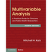 Multivariable Analysis