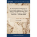 The Reasonableness of Christianity, as Delivered in the Scriptures. To Which is Added, a Vindication of the Same, From Mr. Edwards's Exceptions. By Jo
