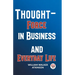 Thought-Force In Business And Everyday Life