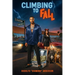 Climbing to Fall