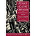 Revolt Against Chivalry: Jessie Daniel Ames and the Women's Campaign Against Lynching