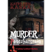 Murder at the Pontchartrain