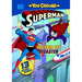 Superman Day Disaster