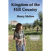 Kingdom of the Hill Country