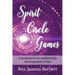 Spirit Circle Games: A guidebook for mediumship development circles