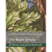 Catharsis Tarot Coloring Book: The Major Arcana
