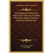 The Diagnosis of Disease by Observation of the Eye to Enable Physicians, Healers, Teachers, Parents to Read the Eyes