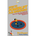 How To Powerlift For Beginners: Your Step By Step Guide To Powerlifting For Beginners