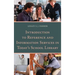 Introduction to Reference and Information Services in Today's School Library