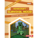 Minecraft Survival Mode: Unofficial Gamer Guide