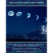 The Laws & Customs of Rosh Chodesh