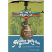 The Atlanta Rhythm Section: The Authorized History