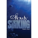 Slowly Sinking