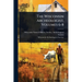 The Wisconsin Archeologist, Volumes 6-8
