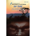 In the Outback (The Adventures of Archibald and Jockabeb)