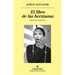 Libro de Las Hermanas, El