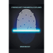 Cybersecurity Fundamentals Explained