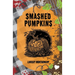 Smashed Pumpkins