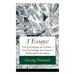3 Essays: Zur Psychologie des Geldes + Zur Psychologie der Frauen + Philosophie der Mode