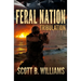 Feral Nation - Tribulation