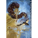 Chain of Iron
