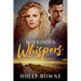 Forbidden Whispers