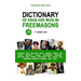 Dictionary of Arab and Muslim Freemasons