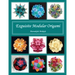 Exquisite Modular Origami