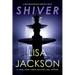 Shiver