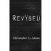 Revysed