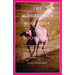 The McSweeney's Joke Book of Book Jokes
