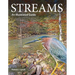 Streams: An Illustrated Guide