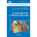 Alliances éducatives et processus d'inclusion