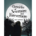 Chronicles of Nevermore and Forevermore