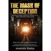 The Mask of Deception: Voodoo and How it Hides in a Well Known Religion