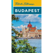 Rick Steves Budapest