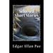 Selected Short Stories: written between 1833 and 1850