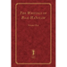 The Writings of Baal HaSulam - Volume Two